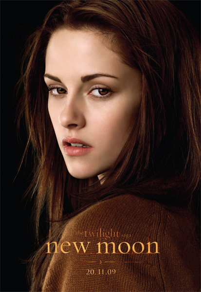 Bella Swan Cullen (6)