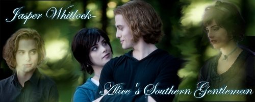 Alice and Jasper (16)