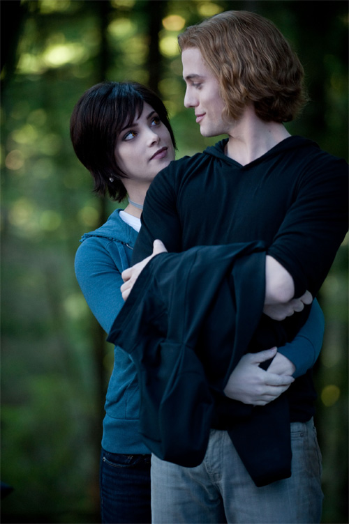 Alice and Jasper (31)