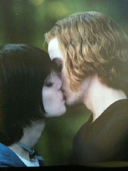 Alice and Jasper (32)