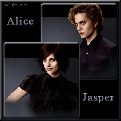 Alice and Jasper (37)