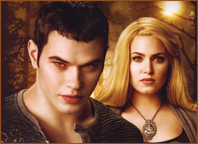 hot-emmett-rosalie