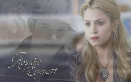 Rosaile and Emmett (22)