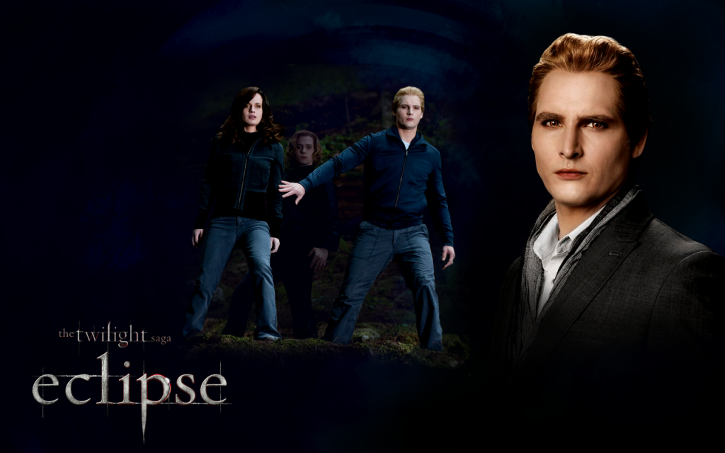 carlisle2