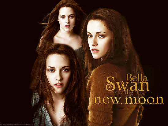 Bella-New-Moon-bella-swan-8948897-549-412