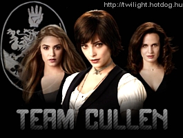 teamcullen