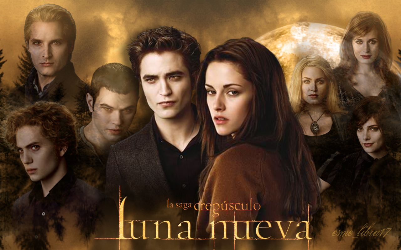 luna-Nueva-Wallpaper-made-by-me-twilight-series-8425955-1280-800