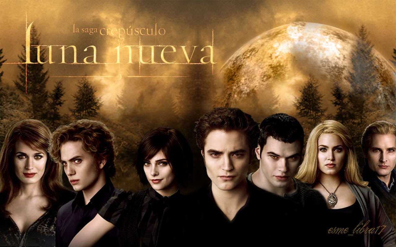 luna-Nueva-Wallpaper-made-by-me-twilight-series-8425954-1280-800