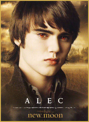 alec-card