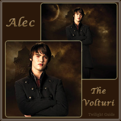 alec-comment