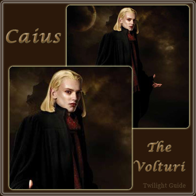 caius-comment