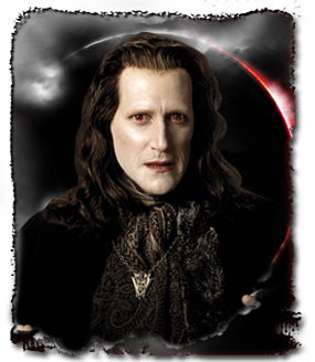 Christopher_Heyerdahl