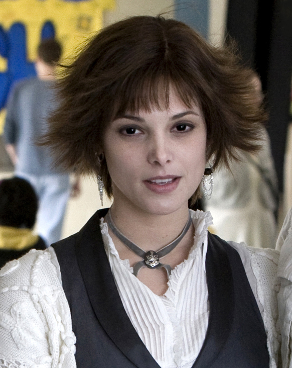 Alice Cullen (4)