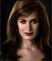 Esme Cullen (2)