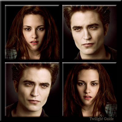 bella-is-edward