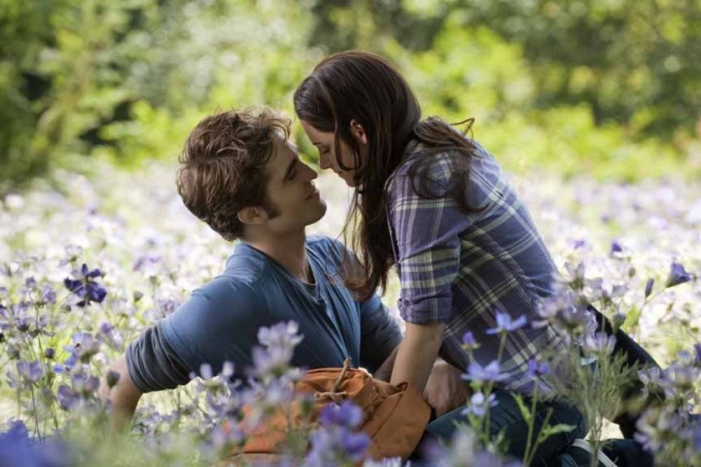 eclipse-movie-stills-02