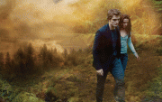 Edward and Bella (4)