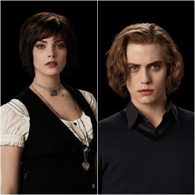 Alice and Jasper (10)