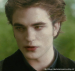 Edward Cullen (2)