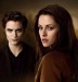 Edward and Bella (32)