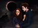 Edward and Bella (116)