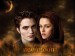 Edward and Bella (175)